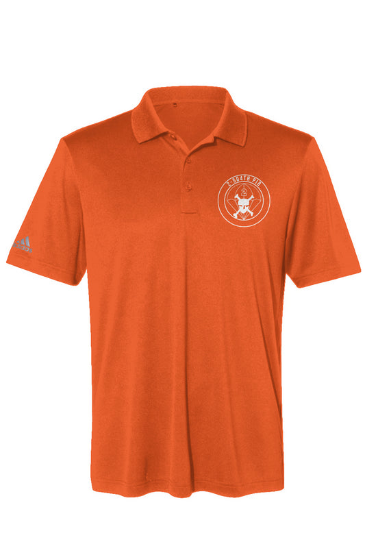 SHOWCASE 2-504 Adidas Performance Polo (sc)