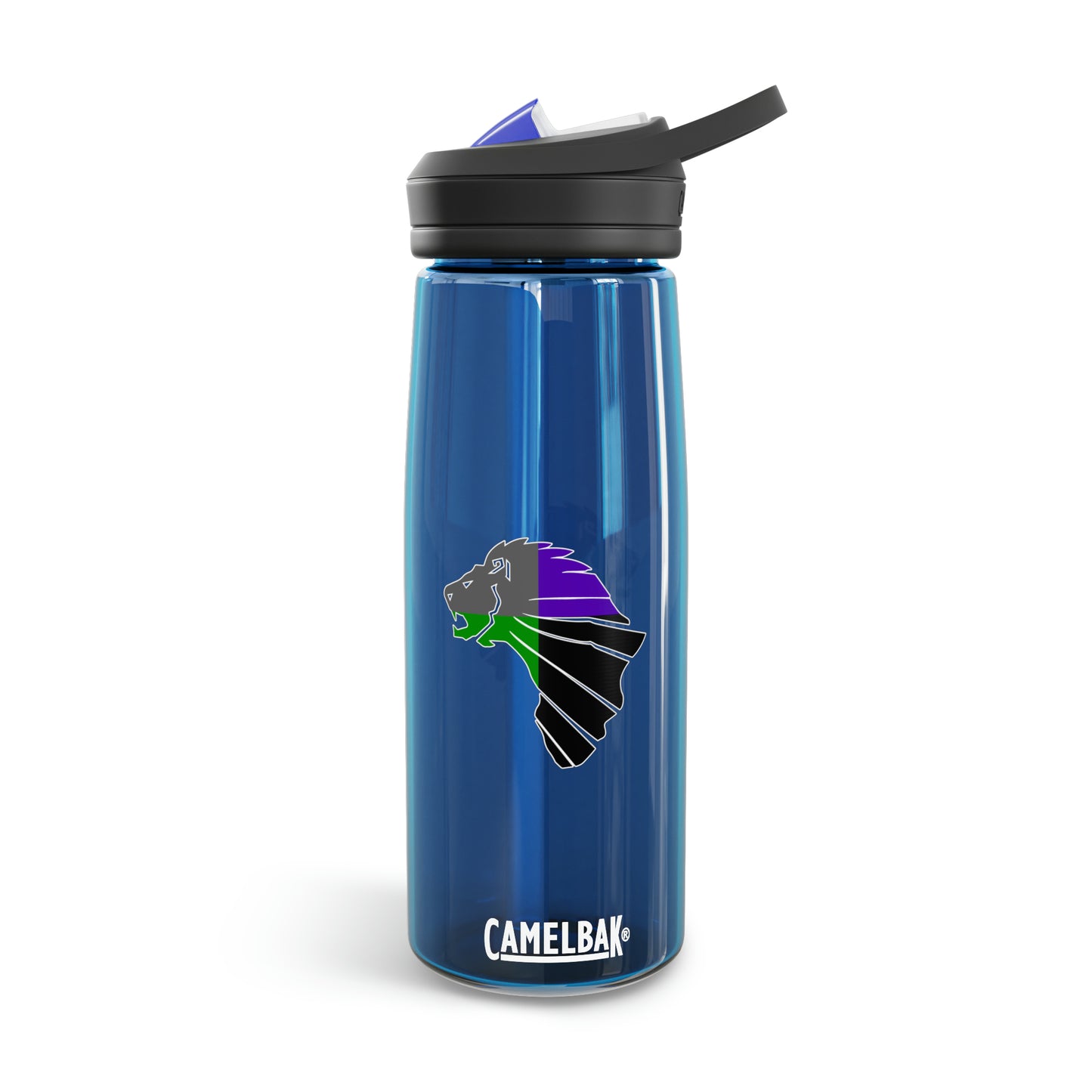 91 CA BN 25oz. CamelBak Eddy® Water Bottle