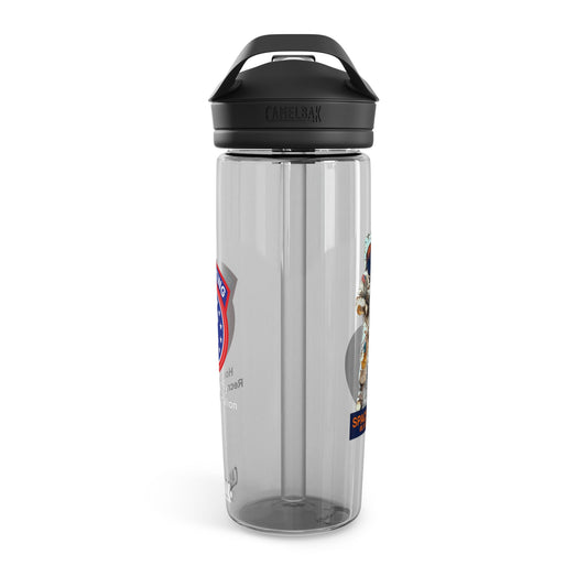 HARB CamelBak Eddy® Water Bottle