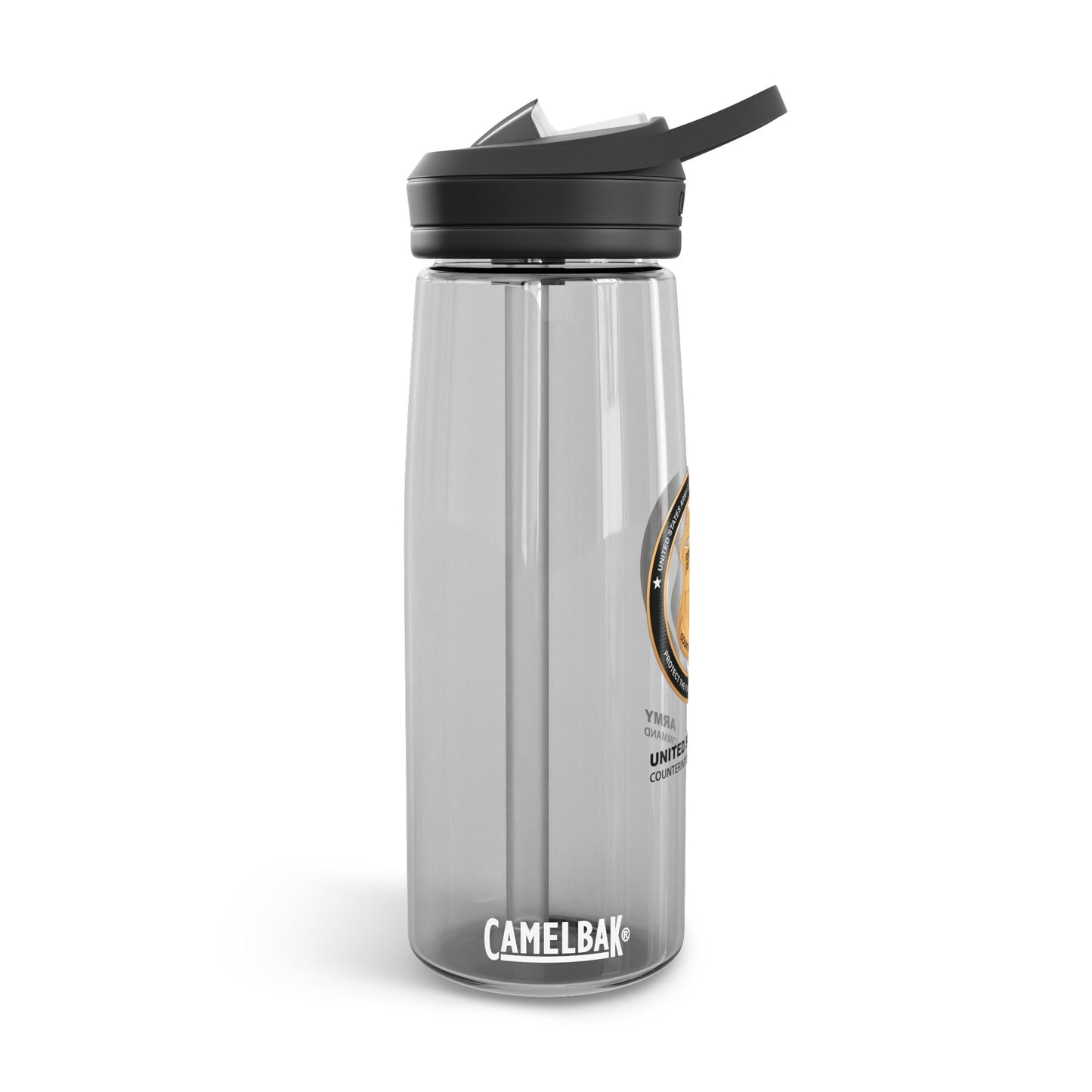 ACIC CamelBak Eddy® Water Bottle