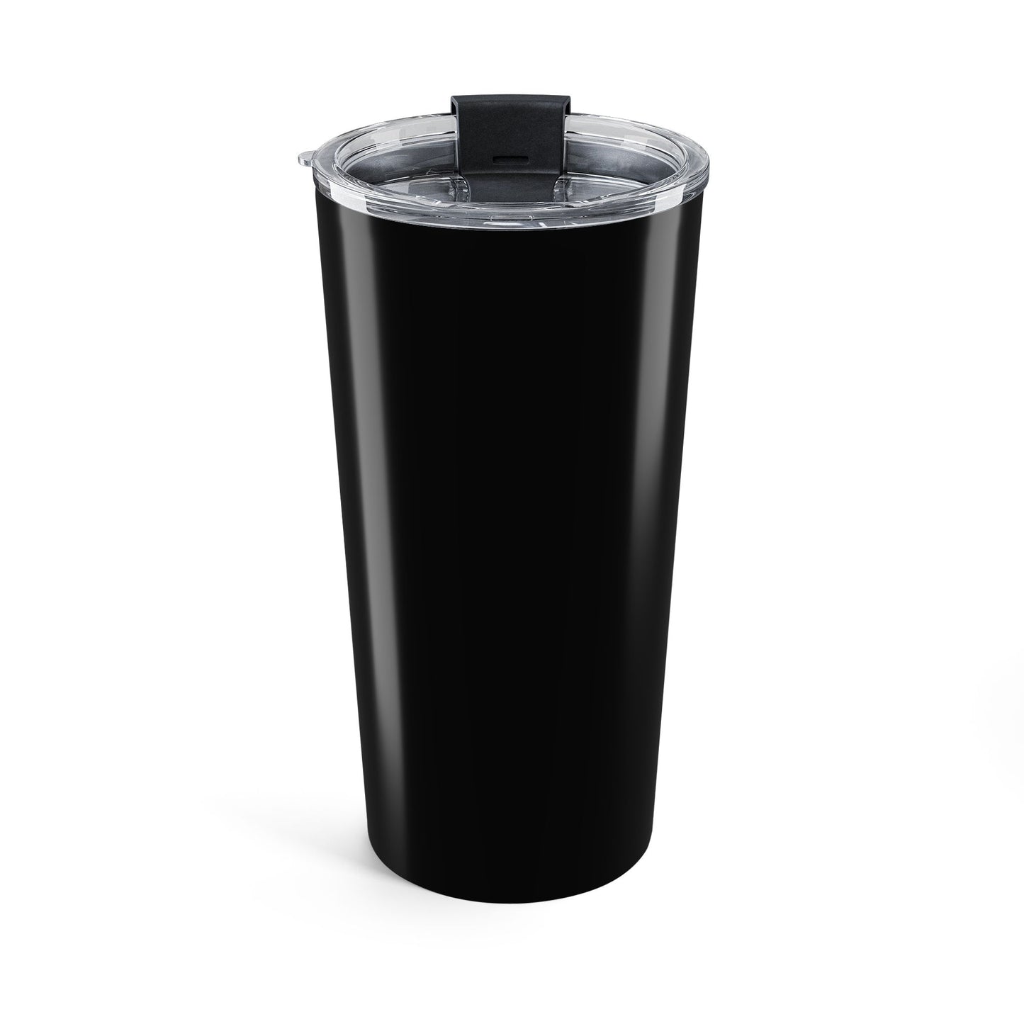 95th CA HP 20oz Tumbler