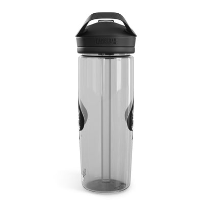 DMRC CamelBak Eddy® Water Bottle