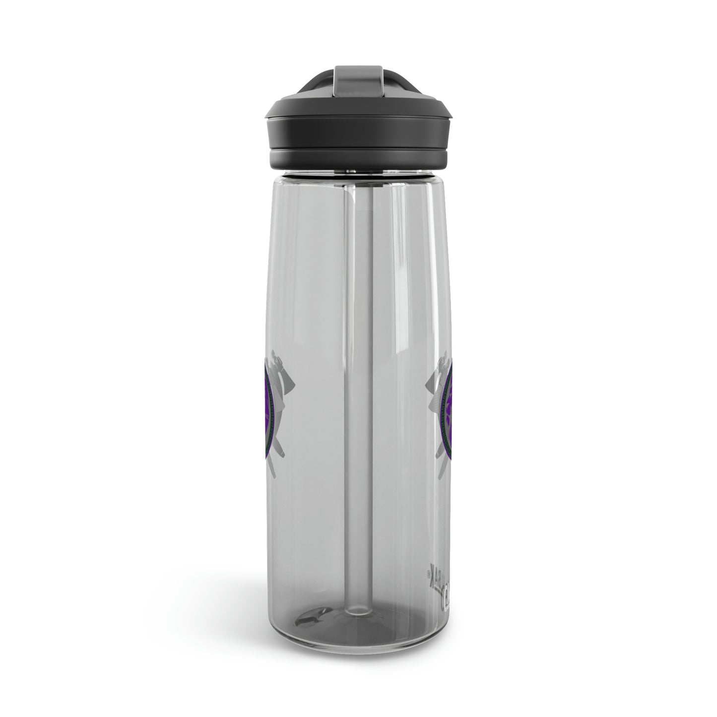 Havoc Co. 25oz. CamelBak Eddy® Water Bottle