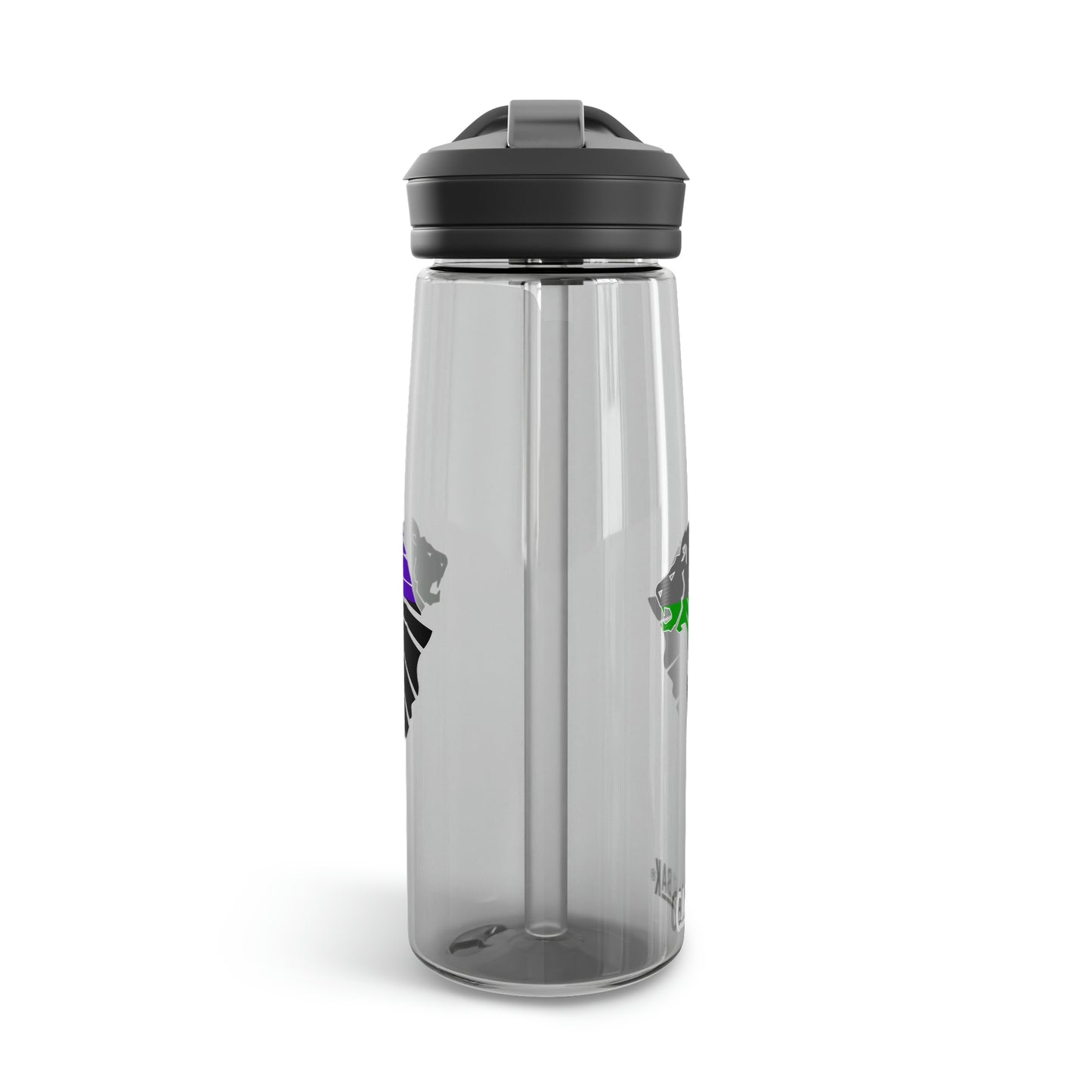 91 CA BN 25oz. CamelBak Eddy® Water Bottle