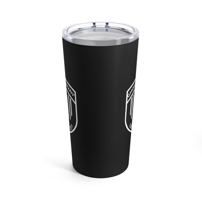 G/2/1 SFAB Hot 'n Cold Tumbler, 20oz.