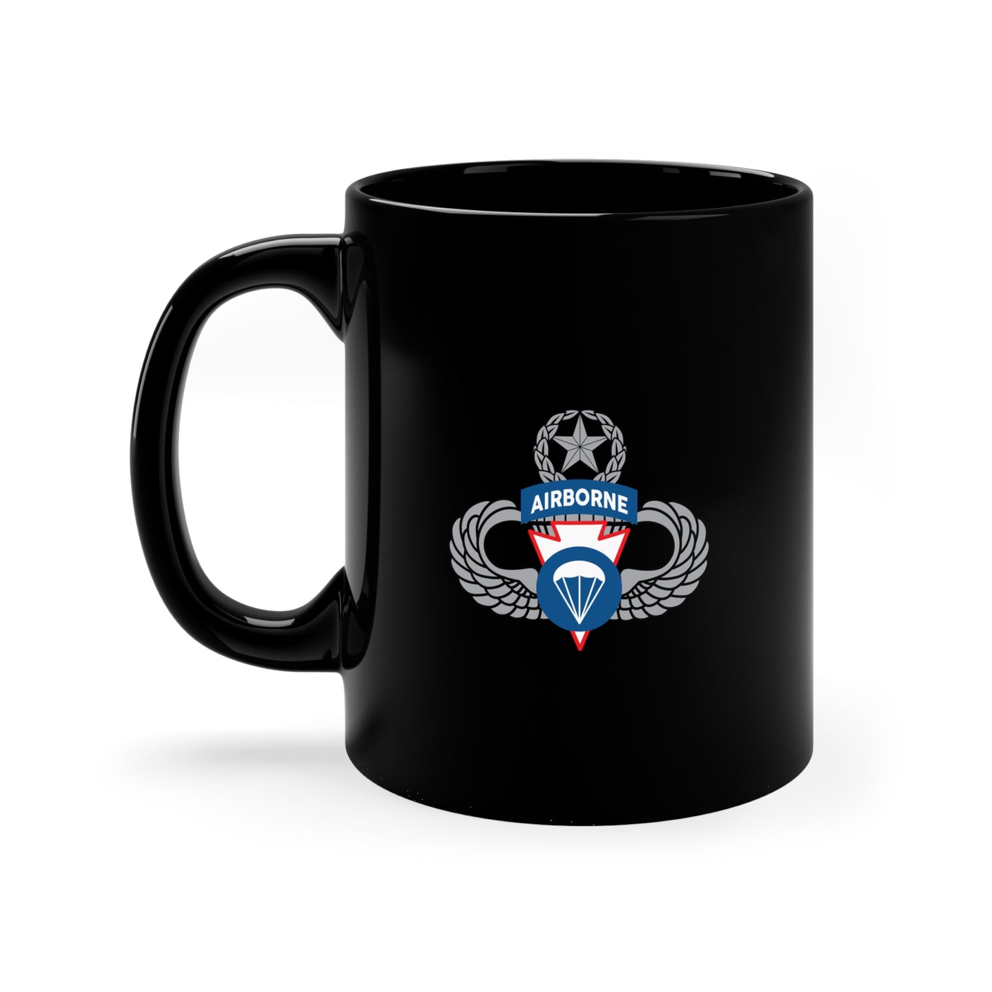 USAAAS "Coffee" Mug 2.0