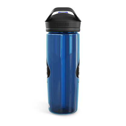 DMRC CamelBak Eddy® Water Bottle