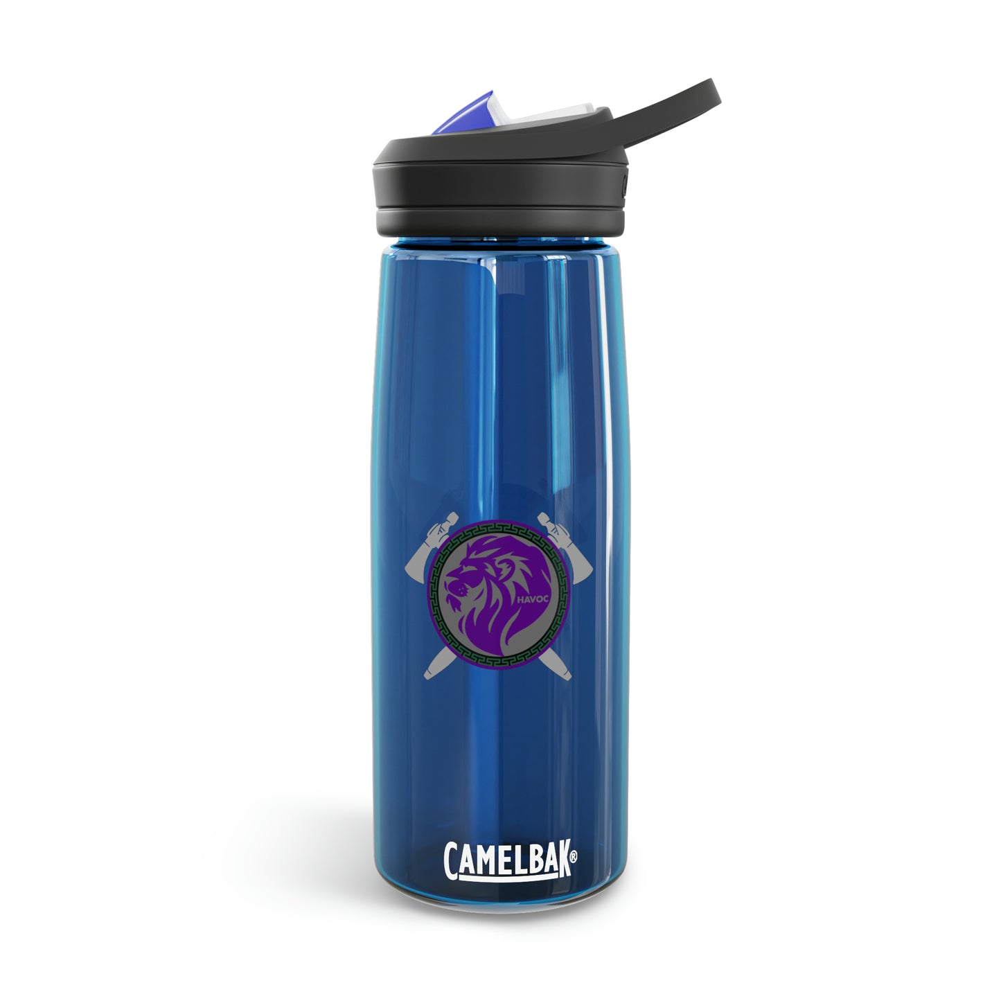 Havoc Co. 25oz. CamelBak Eddy® Water Bottle