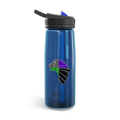 91 CA BN 25oz. CamelBak Eddy® Water Bottle