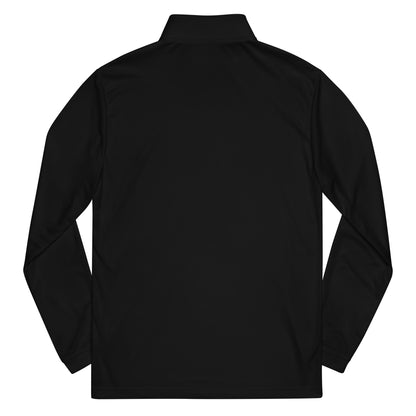 95th CA BDE Quarter Zip Pull Over (adidas)