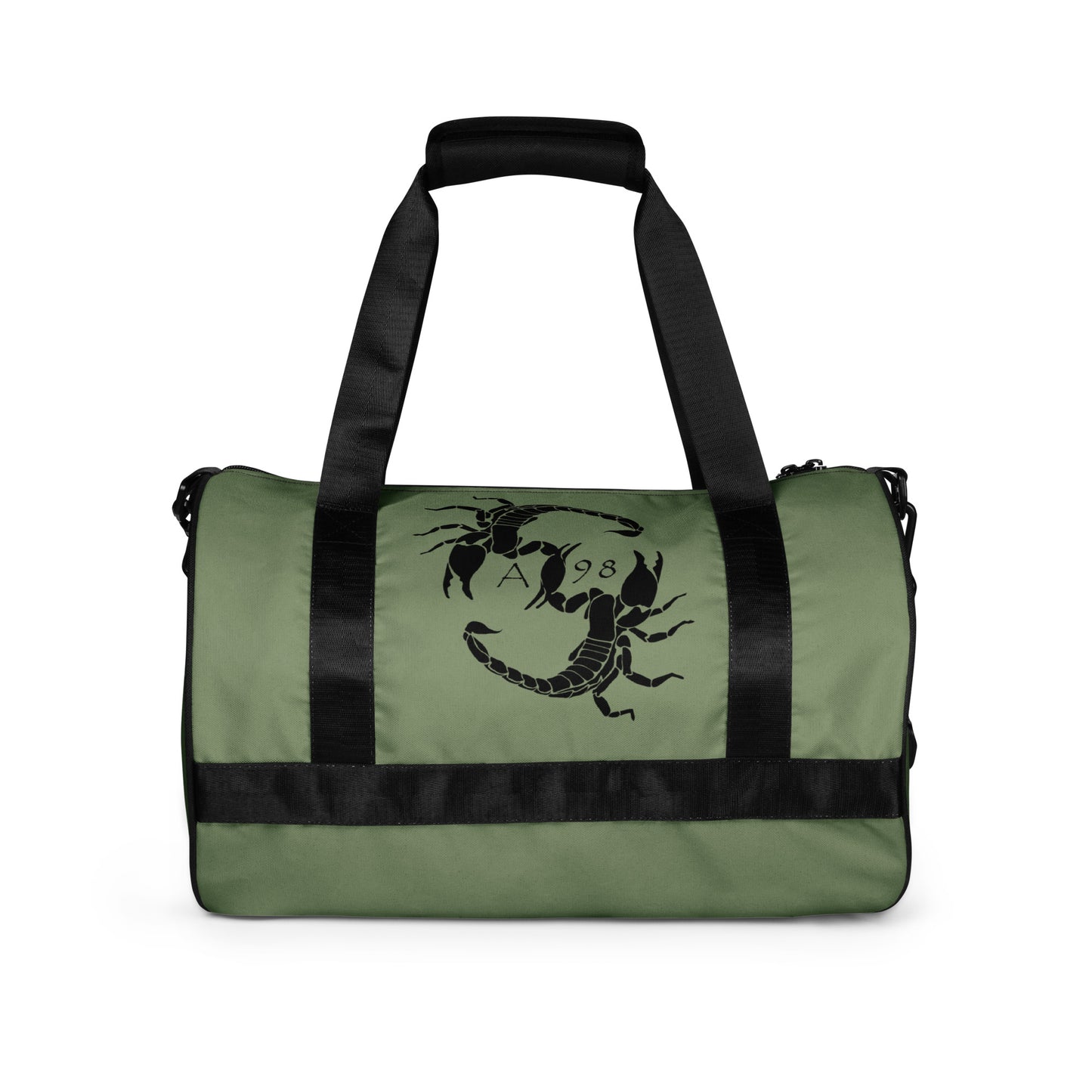 A/98 Gym Bag