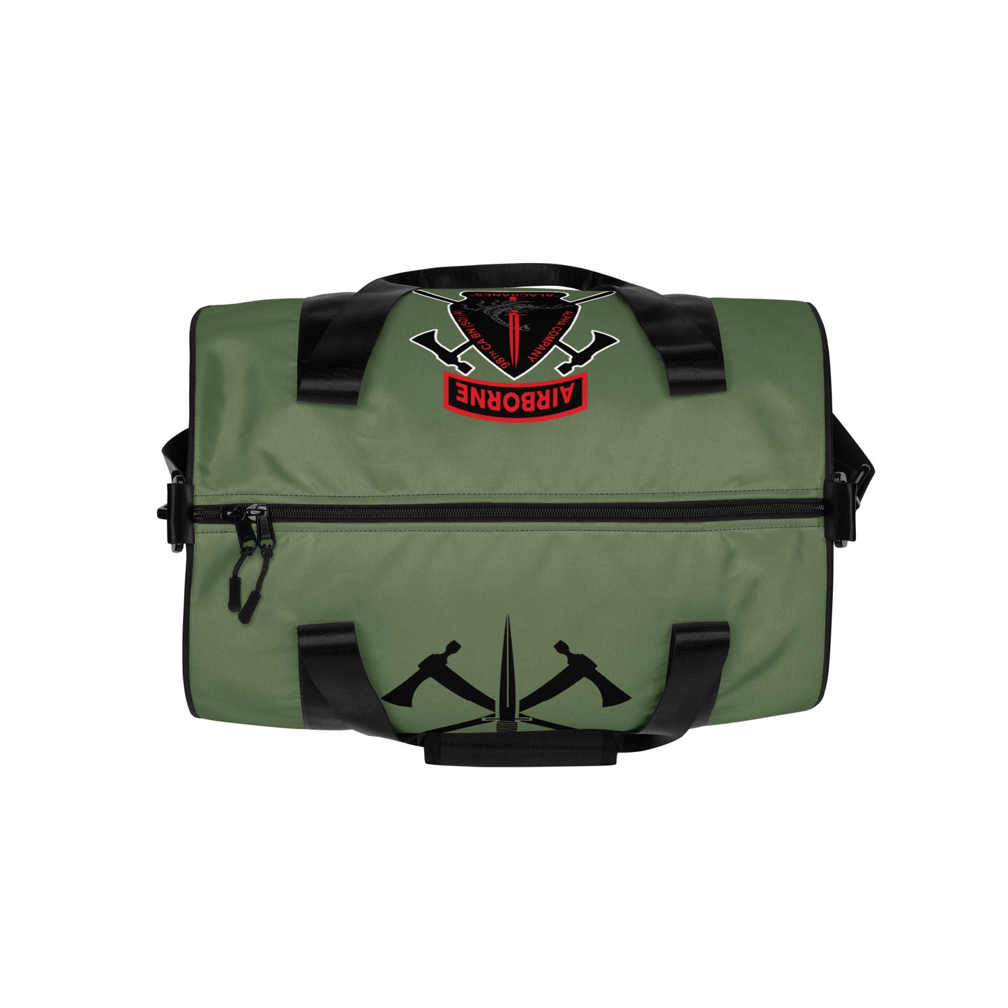 A/98 Gym Bag