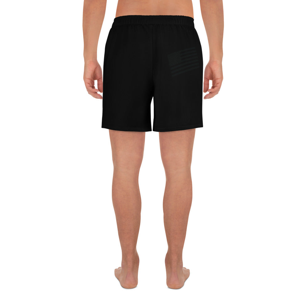 B/92 CA Men's PT Shorts