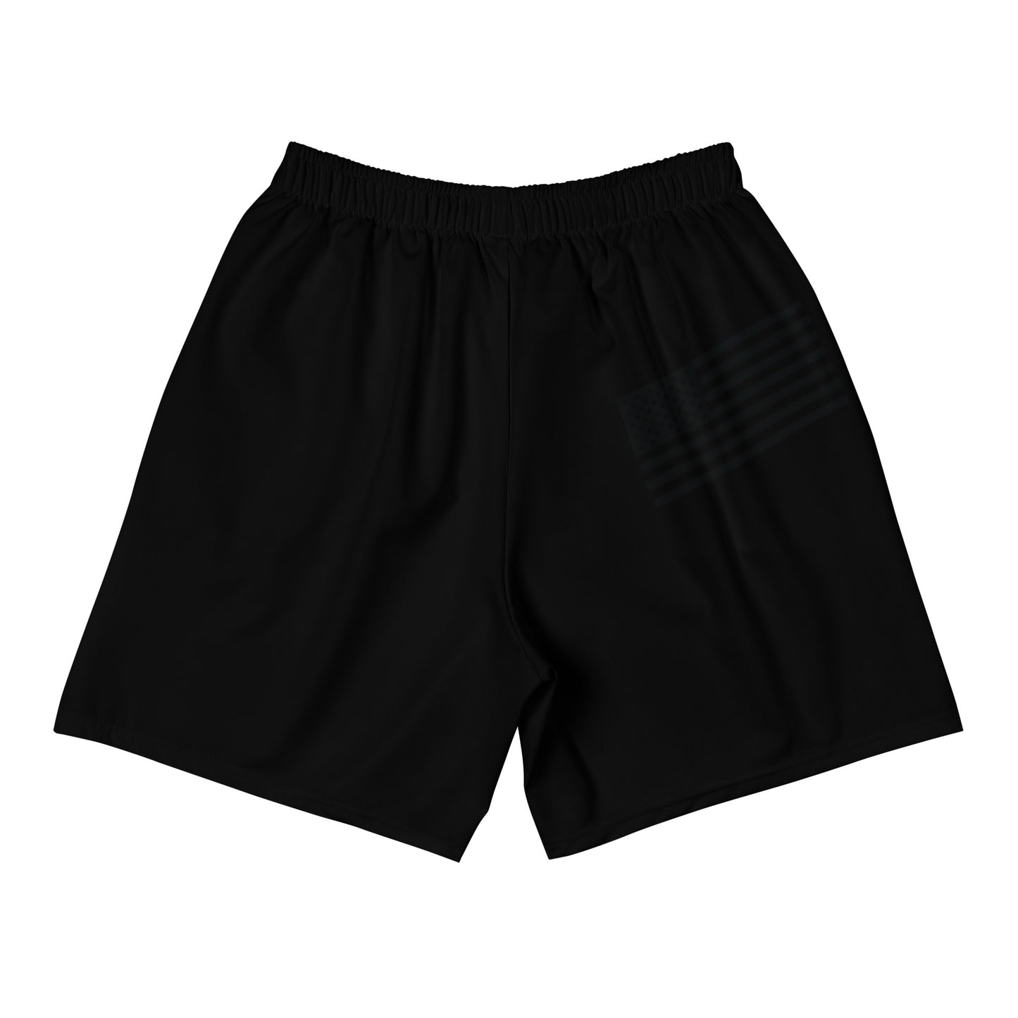 CAT 265 Men's PT Shorts