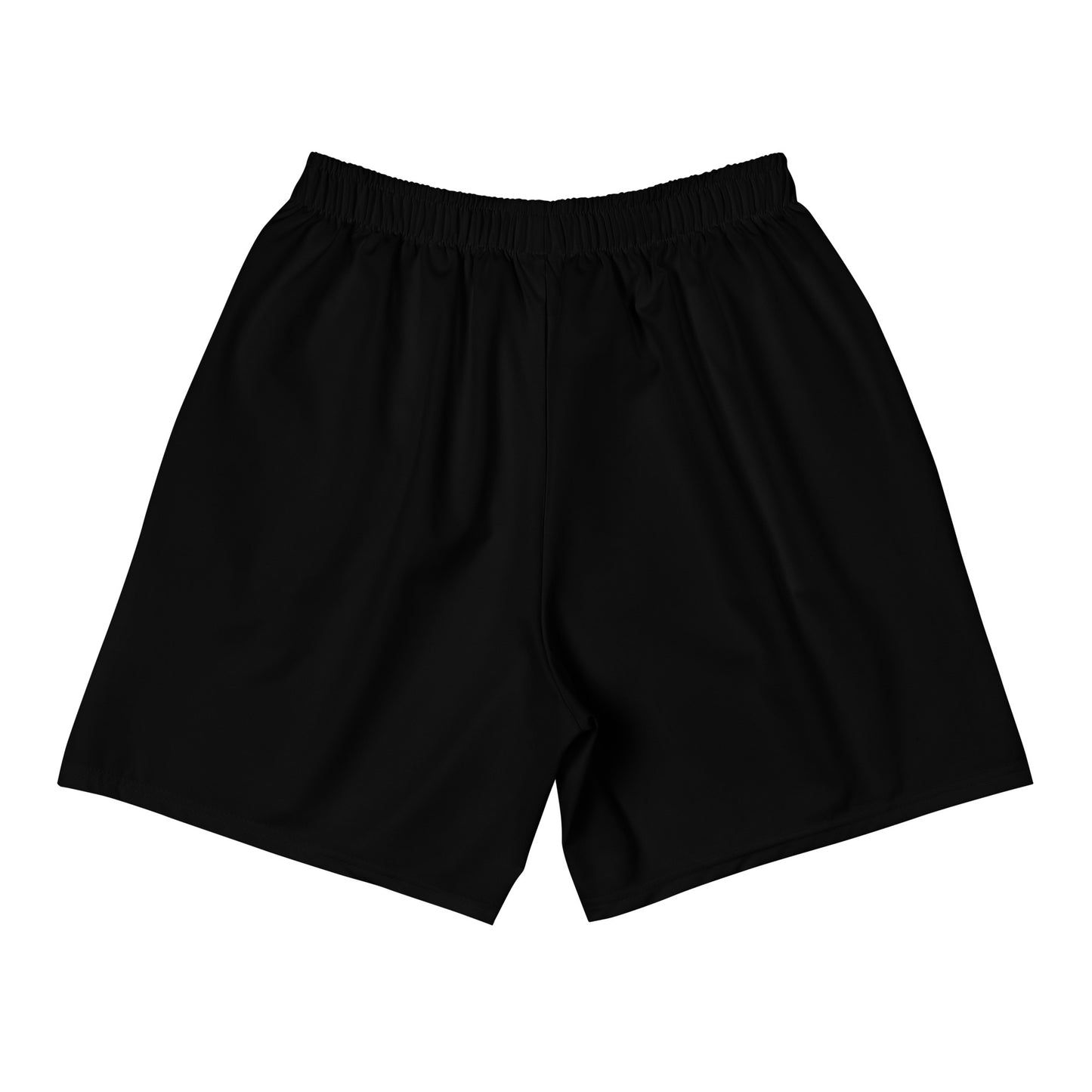 Havoc Co. Men's PT Shorts