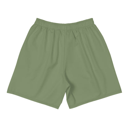 A/92 Men's PT Shorts (ODG)