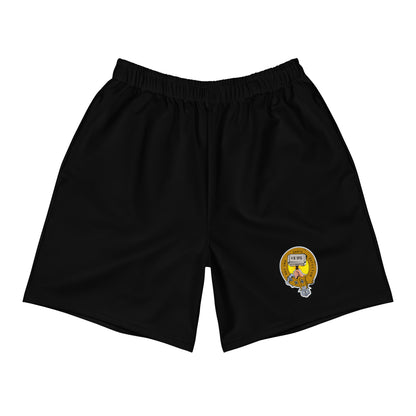 1/10 HP Men's PT Shorts