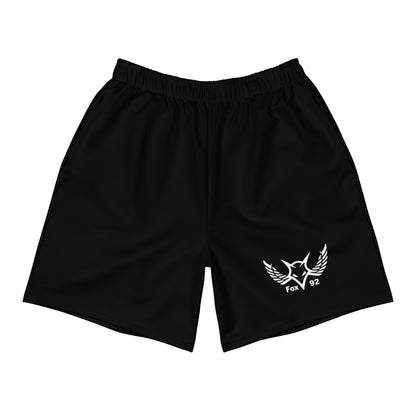 F/92 CA Men's PT Shorts