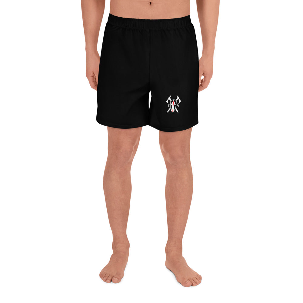 B/92 CA Men's PT Shorts