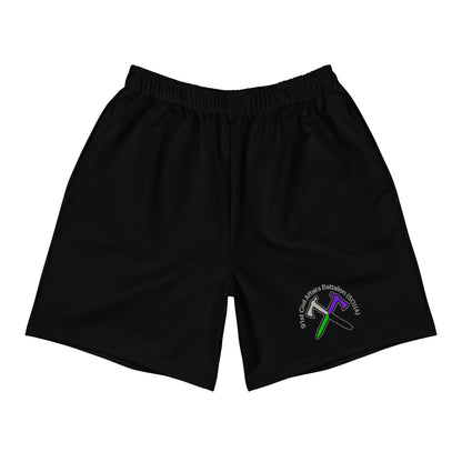 91 CA BN Men's PT Shorts