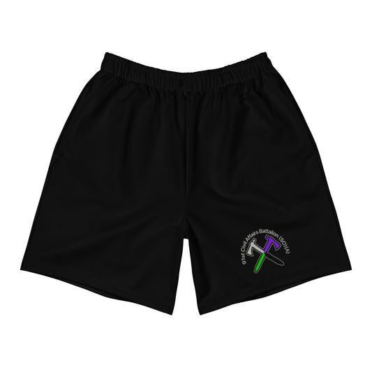 91 CA BN Men's PT Shorts