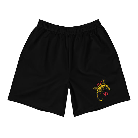 REGION VI Men's PT Shorts