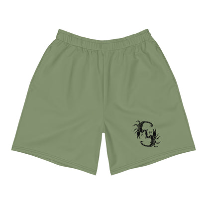 A/98 Men's Shorts