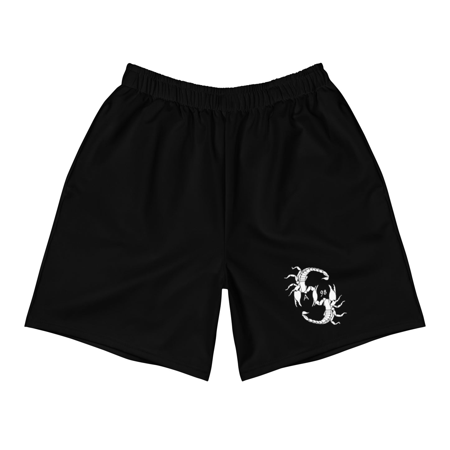 A/98 Men's Shorts