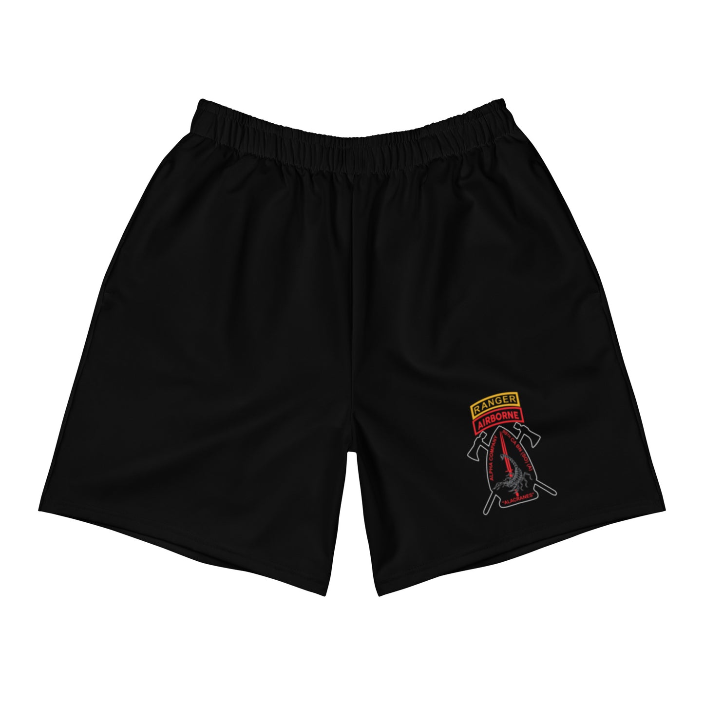 A/98 Men's Shorts