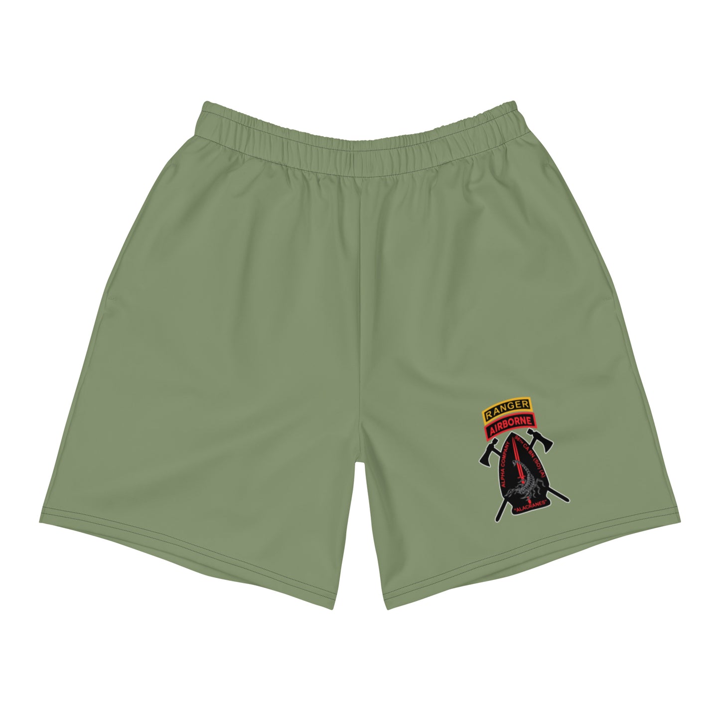 A/98 Men's Shorts