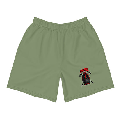 A/98 Men's Shorts