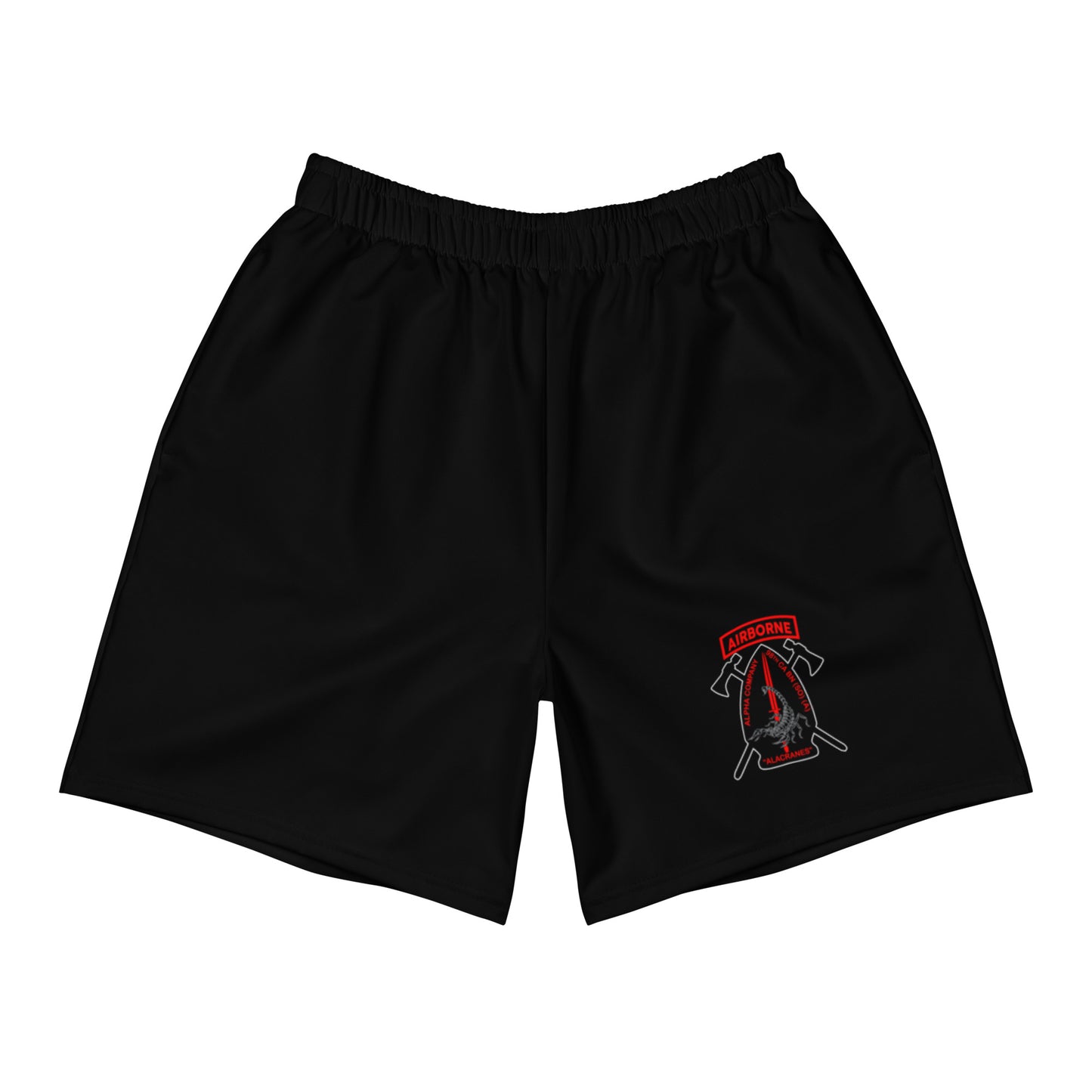 A/98 Men's Shorts