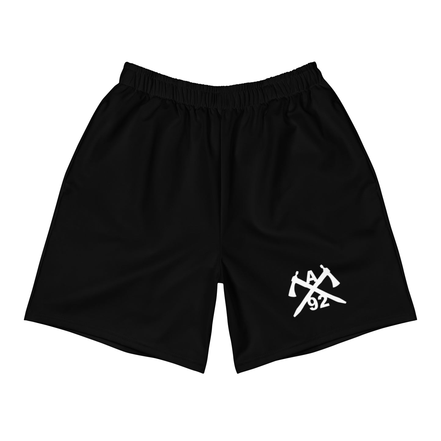 A/92 Men's PT Shorts