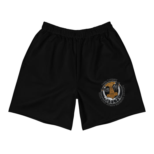 D/92 CA PT Shorts (Men's)