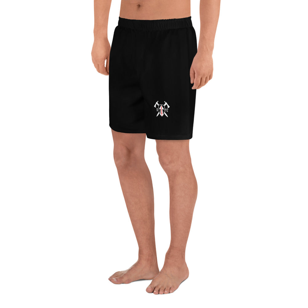 B/92 CA Men's PT Shorts