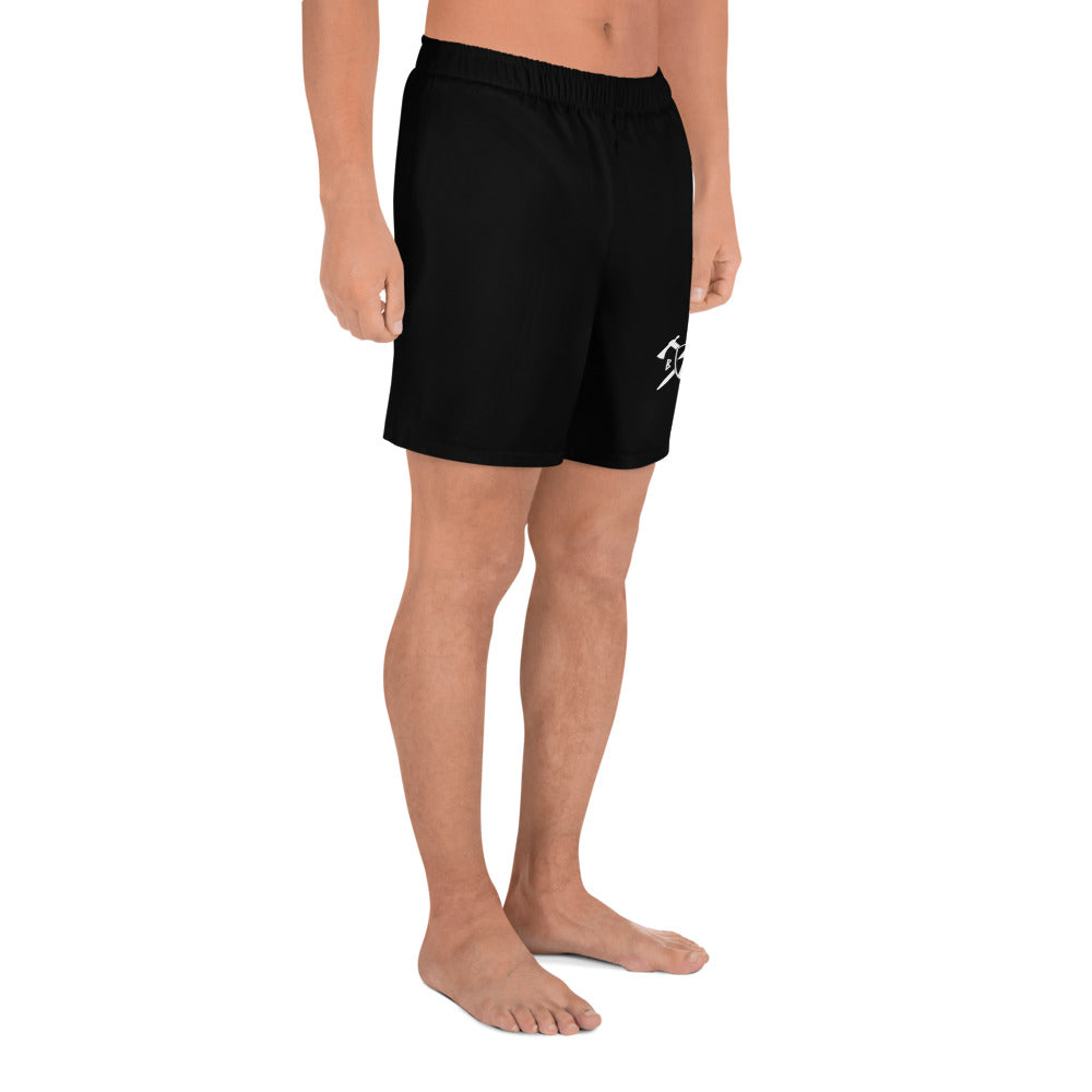 B/92 CA Men's PT Shorts