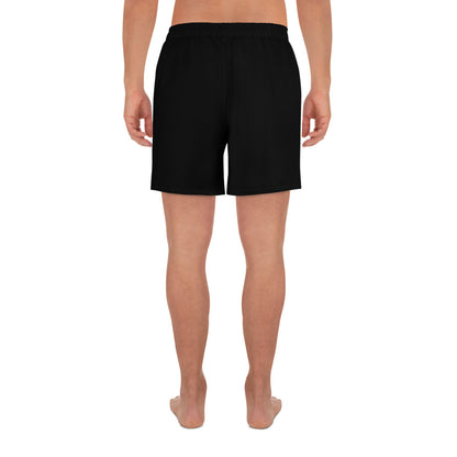 REGION I Unisex PT Shorts