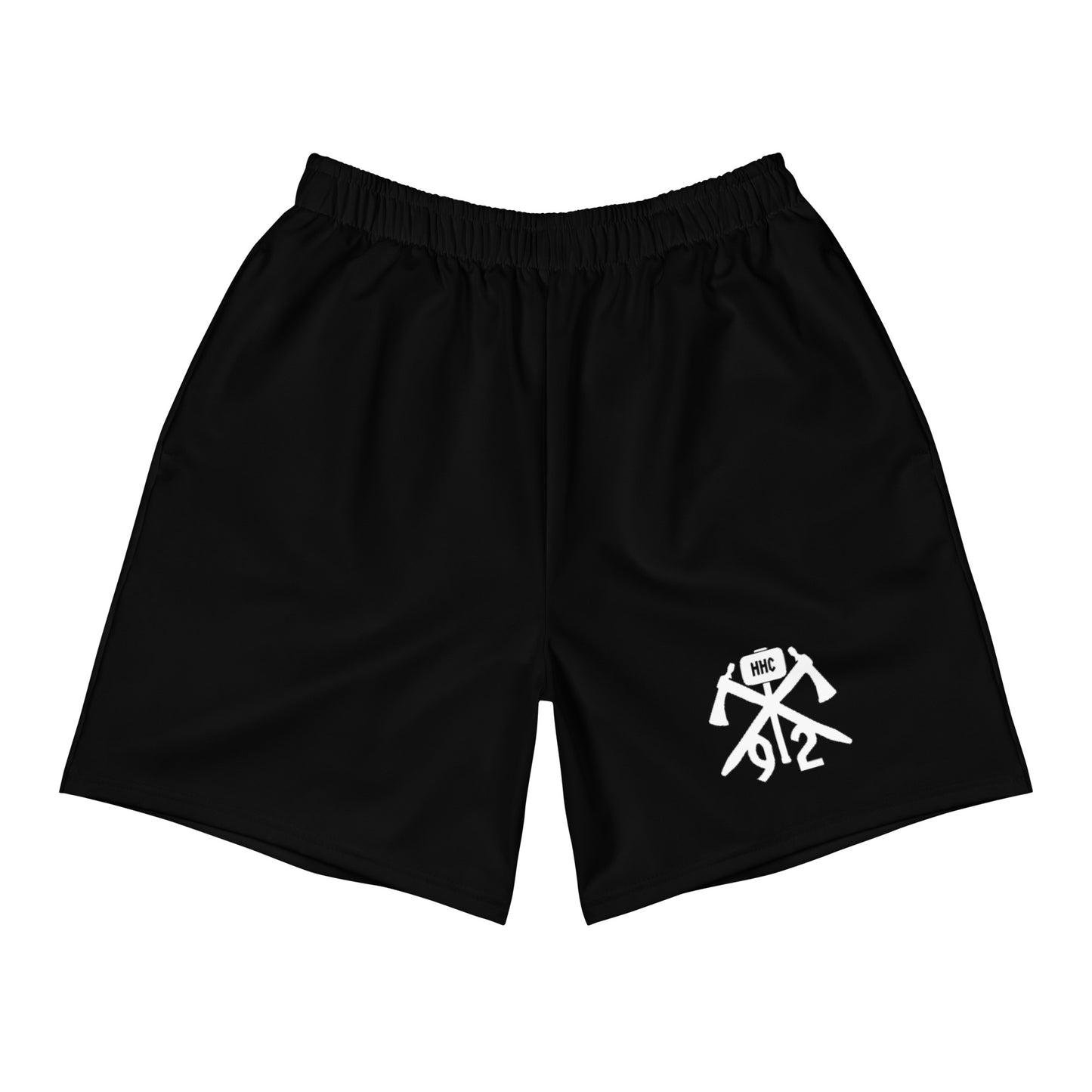 HHC/92 PT Shorts (Mens)