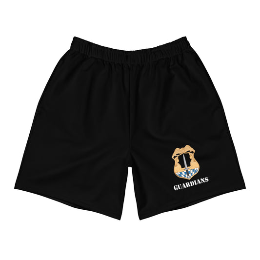 RSB PT Shorts (Men's)