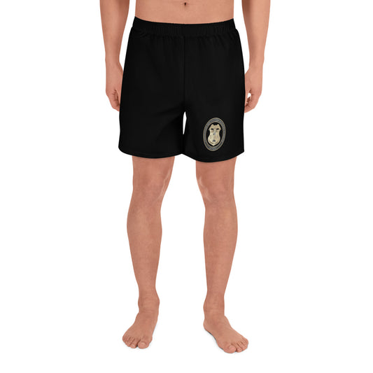 REGION I Unisex PT Shorts