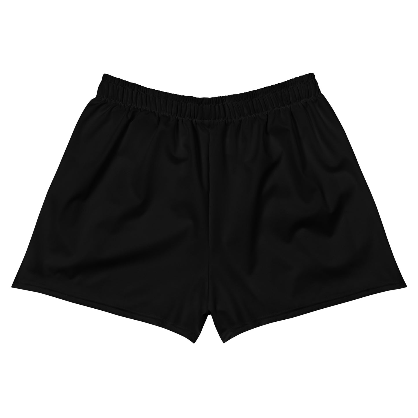 HHC/92 PT Shorts (Women's)