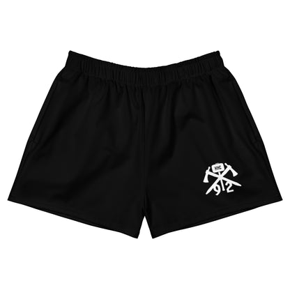 HHC/92 PT Shorts (Women's)