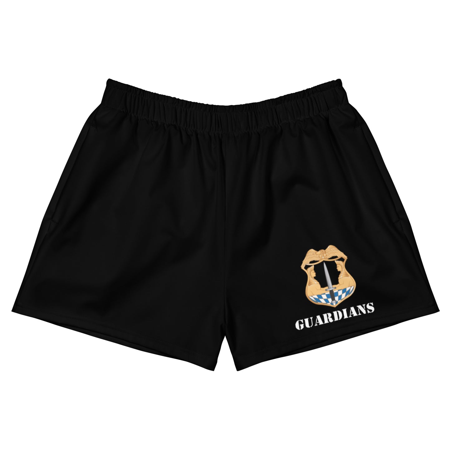 RSB PT Shorts (Women's)