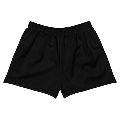 REGION VI Women’s PT Shorts