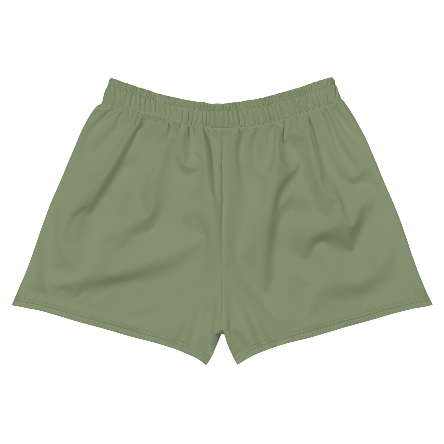 A/98 Women’s PT Shorts