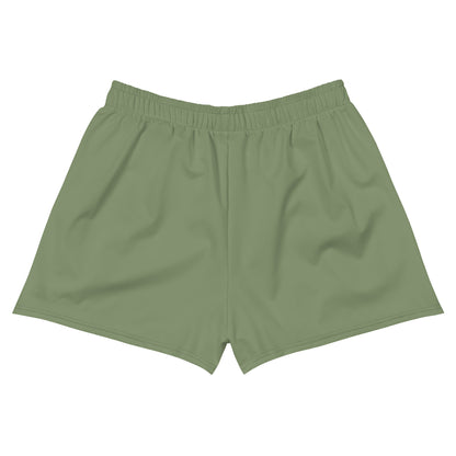 A/92 Women’s PT Shorts (ODG)