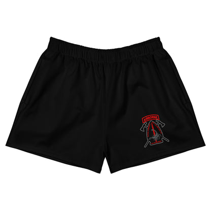 A/98 Women’s PT Shorts