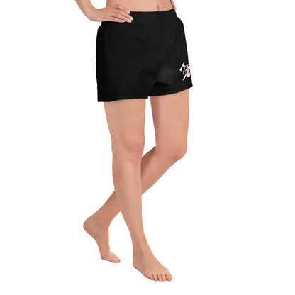 B/92 CA Women's PT Shorts