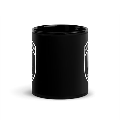 G/2/1 SFAB Coffee Mug