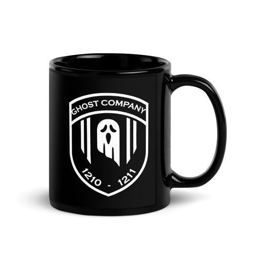 G/2/1 SFAB Coffee Mug